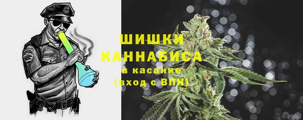 твердый Липки
