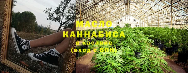 твердый Липки