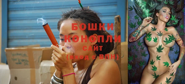 твердый Липки