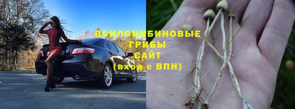 меф VHQ Лагань
